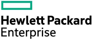 HPE 5 Years FC NBD Aruba 5412R zl2 Switch SVC (H1NG0E)