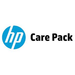 ARUBA 3Y PC 4H OS 12910 SVC .