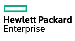 HPE 5 Years FC NBD Exch Aruba 2930F 8G 4S SVC (H2BL0E)
