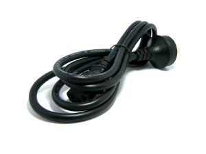 Aruba PC-AC-SWI (CH) Ac Power Cord