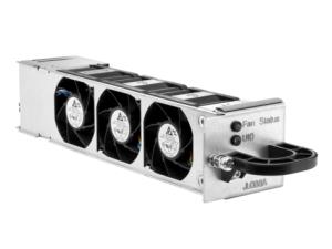 Aruba 3810 Switch Fan Tray