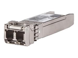 Aruba SFP-10GE-ZR 10G LC Cnctr SFP+X