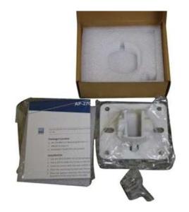 Aruba AP-270-MNT-ADP 228 Otdr Mount Adapter