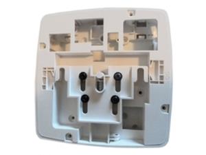 Aruba AP-220-MNT-W3 Lw PrfScr AP Mount