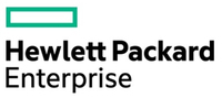 HPE Gen10 Intrusion Detection Kit (867824-B21)