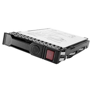 Hard Drive 8TB SATA 6G Midline 7.2K LFF (3.5in) LP 1yr Wty 512e Digitally Signed Firmware (834028-B21)