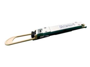 ARUBA 40G QSFP+ LC BIDI 150M MMF XCVR