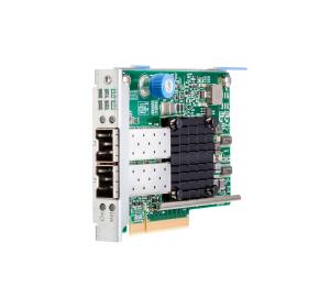 Ethernet 10GB 2-port 537SFP+ OCP3 Adapter