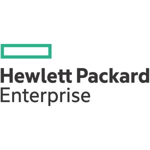 HPE DL38X Gen10 Plus 8NVMe CPU1 Cable Kit