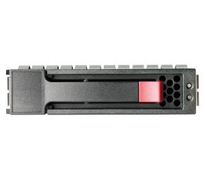 HPE MSA 6TB SAS 12G Midline 7.2K LFF (3.5in) M2 1 Year Wty HDD
