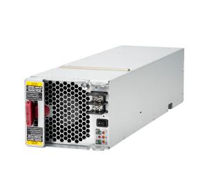 HPE MSA 2060 764W -48VDC Hot Plug Power Supply Kit