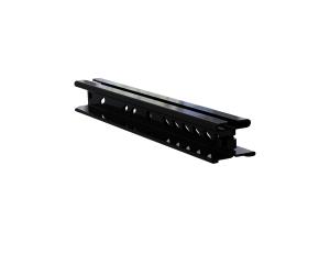AP-MNT-A Campus AP mount bracket kit (R3J15A)