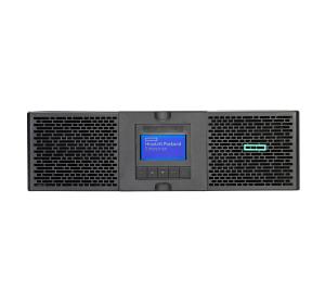 HPE G2 R8000 3U Rackmount WW Extended Runtime Module