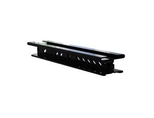 AP-MNT-MP10-B Campus AP mount bracket kit (10-pack)