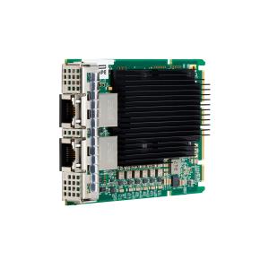 Broadcom BCM57416 Ethernet 10GB 2-port BASE-T OCP3 Adapter