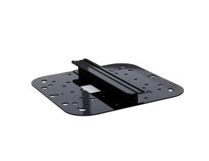 AP-MNT-E Campus AP mount bracket kit