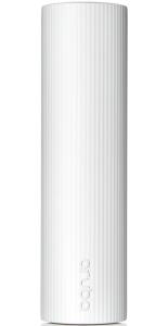 Aruba User Experience Insight Sensor 802.11ac Ethernet w/ LTE (Global)