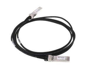 X240 25G SFP28 TO SFP28 3M DAC