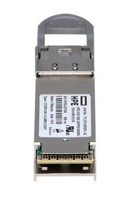 HPE X150 100G QSFP28 SWDM4 100m MM XCVR