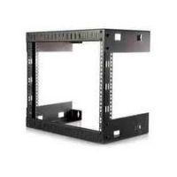 Aruba SPR-RK3-MNT S2500 7205 7024 Rack Mount Kit