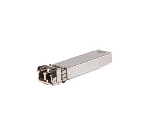 Aruba 1G SFP LC SX 500m MMF TAA Transceiver