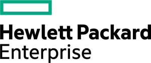 HPE 4 Years Tech Care Basic MSA 2060 Storage SVC (H27Z5E)