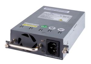 Power Supply X361 150W AC