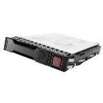 SSD 1.92TB SAS 12G Read Intensive SFF BC Value SAS Multi Vendor (P49047-B21)