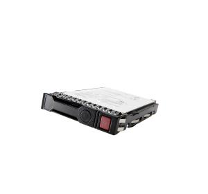 SSD 1.6TB SAS 24G Mixed Use SFF BC Multi Vendor