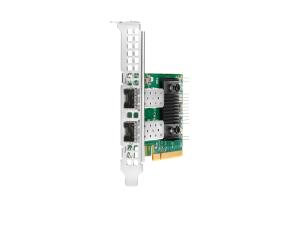 HPE Gen10 Plus Ethernet Adapters