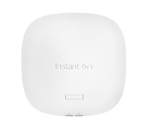 Aruba Instant On AP25 Indoor Access Points