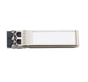 HPE C-series 16 GB Fibre Channel LW SFP+ Transceiver