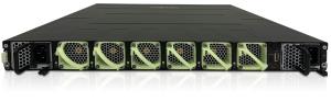 Aruba CX 10000-48Y6C Port to Power(FB) AC Power Supply Unit