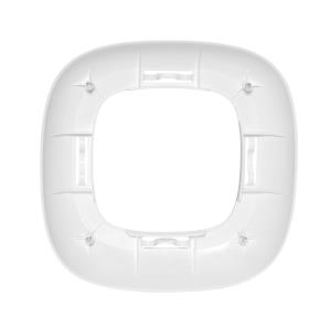 Aruba Instant On AP25 Flush Mount Sleeve