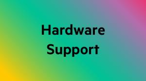 ARUBA NETWORK FOUNDATIONAL CARE 5Y 4HR ONSITE HARDWARE ONLY 6300