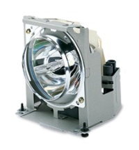 Replacement Projecter Lamp (rlc-071) For Pjd6253 Pjd6553w