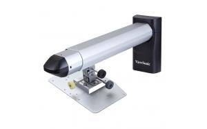 Ultra Short Wall Mount Kit (pj-wmk-401)