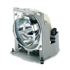 Lamp For Pjd8333s (rlc080)