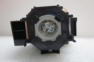 Lamp For Pjd5453s (rlc-088)