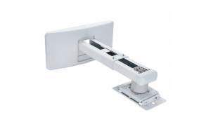 Projector Wall Mount Ultra-short/adjust Arm 272 - 442mm (PJ-WMK-303)