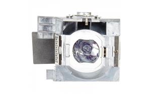 Replacement Projecter Lamp (RLC-100) PhilIPS 210W for PJD7831HDL