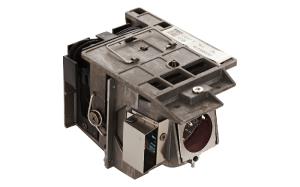 Replacement Projecter Lamp (RLC-103) for Pro8520WL Pro8530HDL