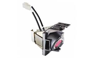Replacement Projecter Lamp (RLC117)