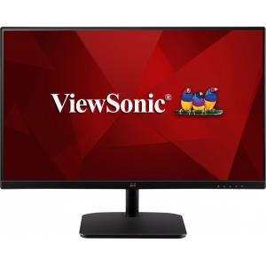 Desktop Monitor - VA2432-h - 24in - 1920x1080 (Full HD) - 4ms IPS