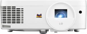 Projector LS510W WXGA 3000 Lm 3000000:1