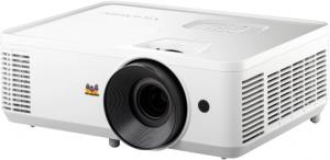 Projector PX704HD 1080p 4000 LM 22000:1