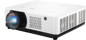 Projector LSC731WU-ST Short Throw Laser WUXGA 7300 Lm 3000000:1