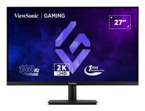 Monitor - VX27G1-2K - 27in - 2K - 1ms 180Hz HDR10