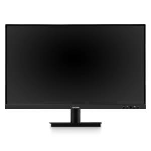 Desktop Monitor - VA2732-H-2 27IN 16:9 1920X1080 1MS 1300:1
