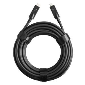 USB-C Cable for TeamJoin TRS10 10m
